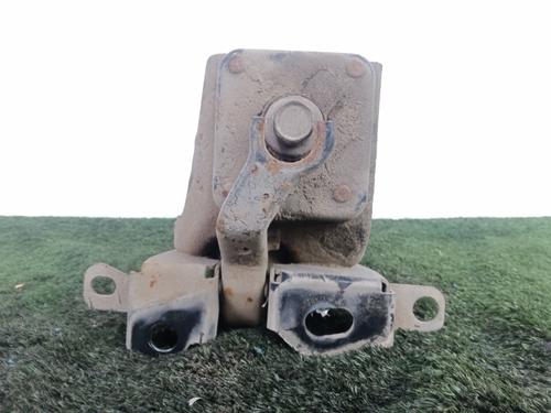 Support RENAULT ESPACE IV (JK0/1_) 1.9 dCi (JK0U) | BP32977677C155 - Image 3