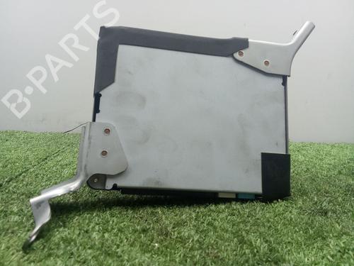 Electronic module LEXUS IS II (_E2_) 220d (ALE20) | BP36489456M83 - Image 2