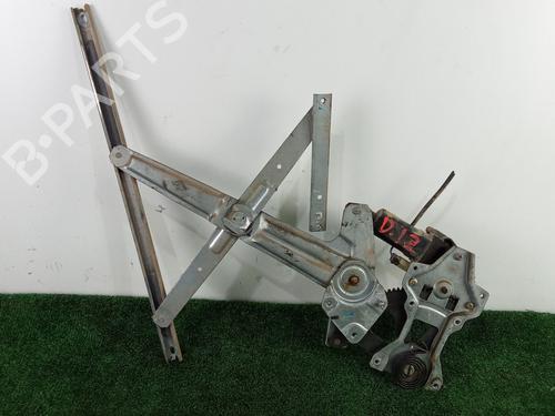 Used Front left window mechanism Front left window mechanism 38621606 38621606