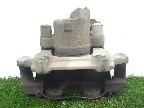 Højre bremsekaliber foran SEAT TOLEDO II (1M2) 2.3 V5 (150 hp) 22650786