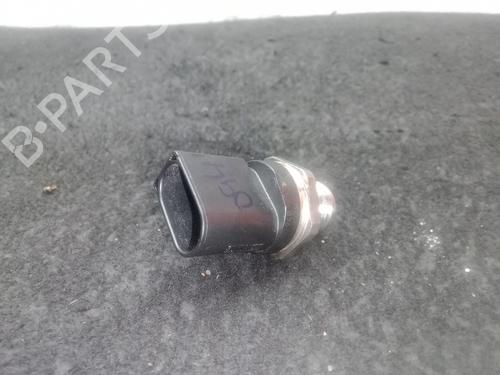 Capteur électronique BMW 1 (F20) 116 d (116 hp) 32108923