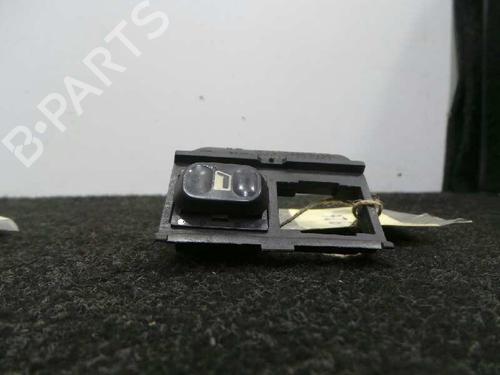 Used Right front window switch CITROËN XANTIA (X2) [1998-2003]  5723094