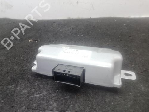 Modulo elettronico MITSUBISHI ASX (GA_W_) [2009-2025]  31158387