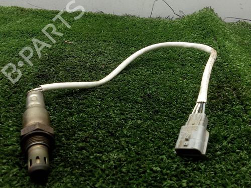 Used Electronic sensor Electronic sensor RENAULT MEGANE IV Hatchback (B9A/M/N_) 1.2 TCe 130 (B9MR) (130 hp) 40196145 40196145