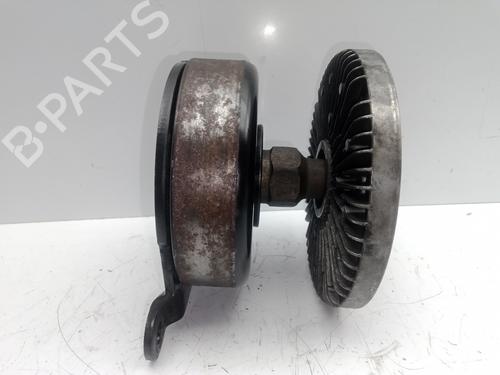 Fan FORD TRANSIT Van (FA_ _)  | BP29512389M128 