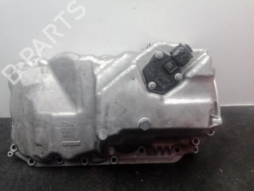 Used Oil sump BMW 1 (F20) 116 d (116 hp) 29394590