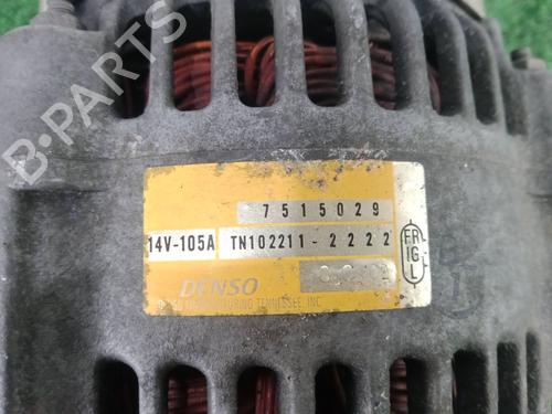 Alternator MINI MINI (R50, R53) One | BP39147384M7 - Image 4