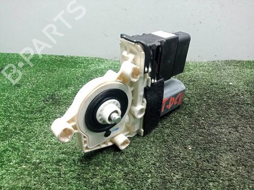 Right rear window motor SEAT ALTEA (5P1) 1.6 | BP30001868E22