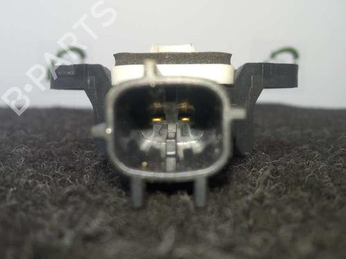 Andere AUDI A3 Sportback (8PA)  | BP14484511O1