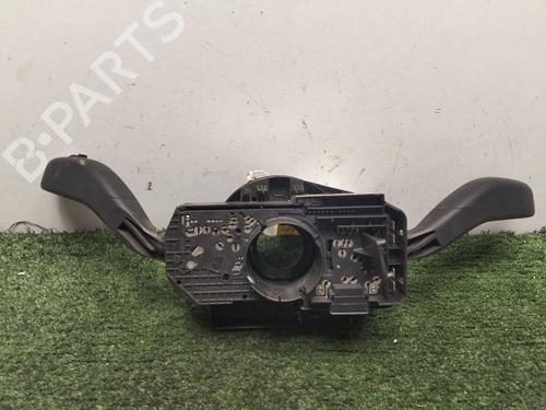 Headlight switch SEAT CORDOBA (6L2) 1.9 TDI | BP39744118I24 - Image 2