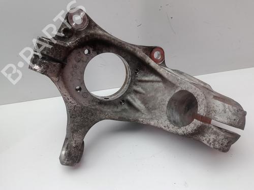 Høyre Styrespindel lagerhus ALFA ROMEO GIULIETTA (940_) [2010-2020]  15408406