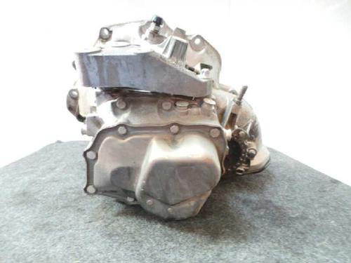 Gearbox OPEL ASTRA H (A04) 1.4 LPG (L48) | BP5726172M3 
