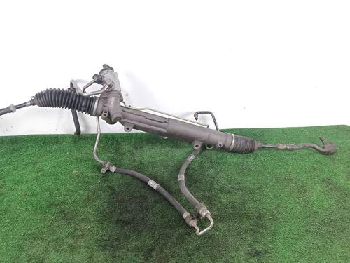 Used Steering rack Steering rack BMW X3 (E83) 2.5 i (192 hp) 40044904 40044904