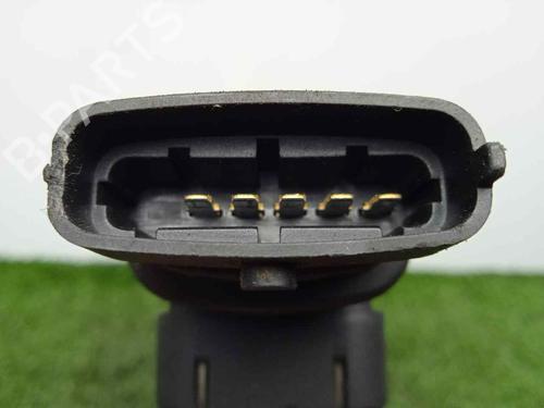 Ignition coil OPEL CORSA C (X01)  | BP9577006M94 