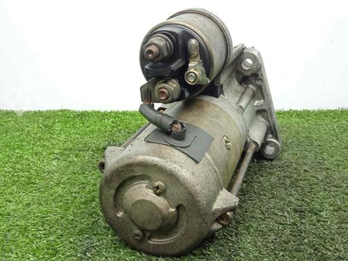 Starter FIAT DOBLO Box Body/MPV (223_)  | BP18154695M8 