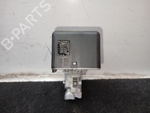 Used Electronic module Electronic module DACIA DUSTER (HM_) 1.5 dCi 115 4x4 (114 hp) 36319279 36319279