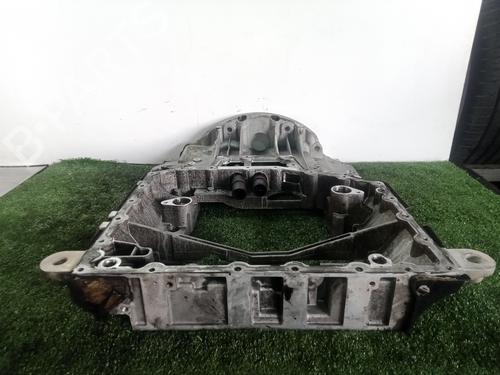 Oil sump VW TOUAREG (7LA, 7L6, 7L7) 5.0 V10 TDI | BP14254516M115 