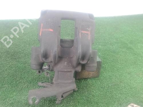 Left rear brake caliper IVECO DAILY VI Van 35S15, 35C15, 40C15, 50C15 | BP30625060M107