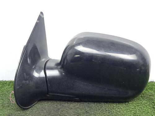 Left mirror HYUNDAI SANTA FÉ I (SM) 2.0 CRDi 4x4 | BP24671640C26 