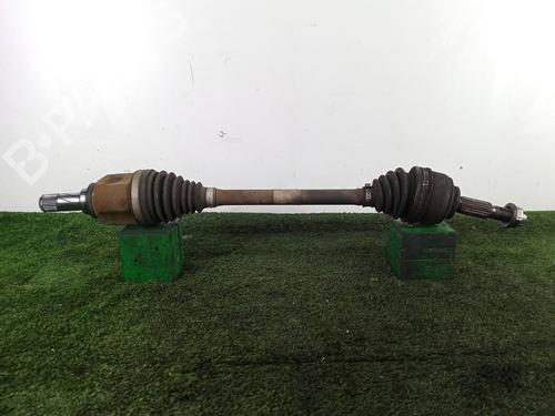 left-front-driveshaft-dacia-sandero-ii-2012-34377852 main image