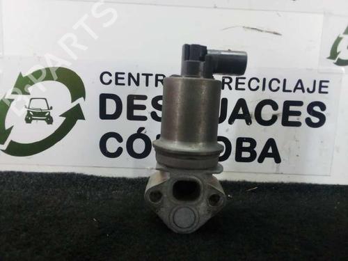 Used Egr SEAT IBIZA III (6L1) [2002-2009]  7662148