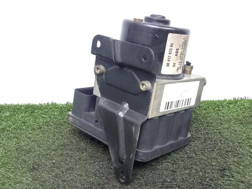ABS pump CITROËN C5 I (DC_) 2.0 HDi (DCRHYB) | BP25030204M43 