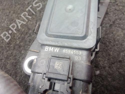 Elektronisk sensor BMW 5 (G30, F90) 520 d | BP24443006M84 