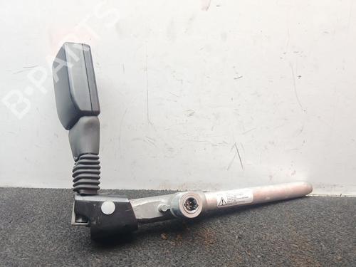 Used Seat buckle Seat buckle 39264012 39264012