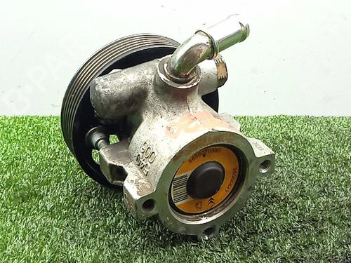 Steering pump PEUGEOT 306 Hatchback (7A, 7C, N3, N5)  | BP28167629M99 