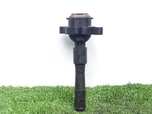 Used Ignition coil BMW 5 (E39) [1995-2003]  12470193