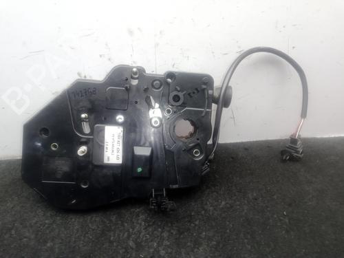 BP29970402C101 main image