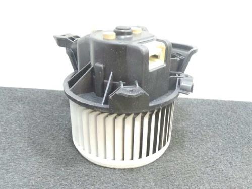 Varmeblæser OPEL CORSA D (S07) 1.2 (L08, L68) (80 hp) 5694402