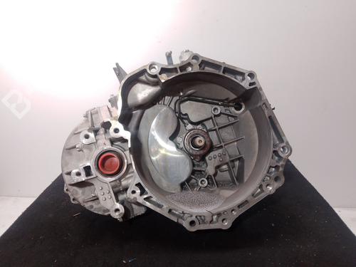 Used Gearbox Gearbox 38774832 38774832