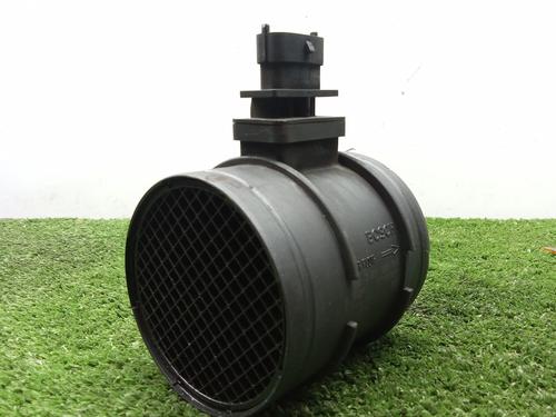 Mass air flow sensor IVECO DAILY IV Platform/Chassis 35C15 | BP39647968M95 - Image 2