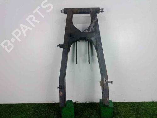 Autre KAWASAKI MOTORCYCLES NINJA ( - 750cc) Ninja 250 R (EX250K) | BP27831919O1