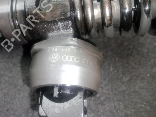 Injector SEAT CORDOBA (6L2) 1.9 TDI | BP29500535M100 