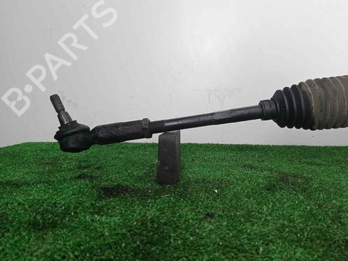 Steering rack SKODA OCTAVIA II Combi (1Z5)  | BP25936697M22 