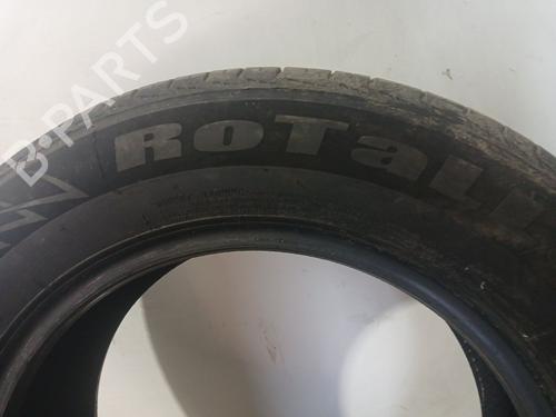 Other CITROËN C5 I (DC_) 2.0 HDi (DCRHZB, DCRHZE) | BP33760320O1 - Image 5