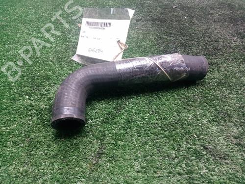 Used Pipe BMW MOTORCYCLES F ( - 800cc) F 650 GS Dakar (R13) (50 hp) 24670371