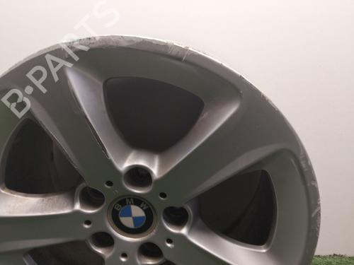 Fælk BMW 3 Coupe (E46) 320 Cd | BP34208751C45 - Image 2
