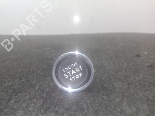 Used Switch Switch CITROËN C4 III (BA_, BB_, BC_) 1.5 BlueHDi 130 (BBYHZB) (131 hp) 34644888 34644888