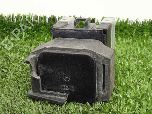 Used Electronic module YAMAHA MOTORCYCLES YZF-R YZF-R1 (RN22) (182 hp) 27831752