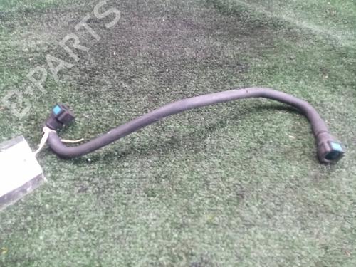 Used Pipe HYOSUNG GT GT 650i R (73 hp) 29438121
