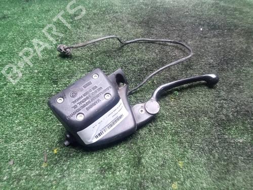 Used Clutch slave cylinder Clutch slave cylinder BMW MOTORCYCLES R 1200 R 1200 ST (R1ST) (110 hp) 24670934 24670934