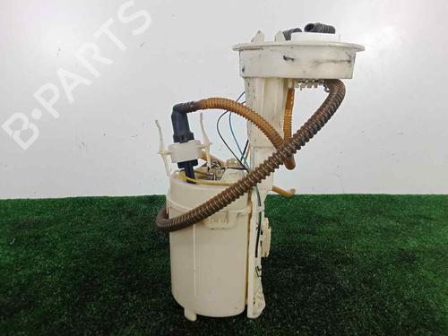 Fuel pump AUDI A4 B6 (8E2) 2.0 | BP18673586M76 