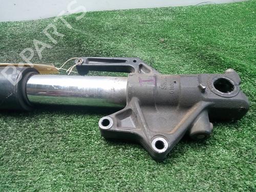 Other HYOSUNG GT GT 650i R | BP29407154O1 