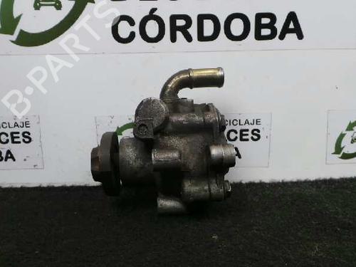 Steering pump SEAT TOLEDO II (1M2) 1.9 TDI (110 hp) 5734726