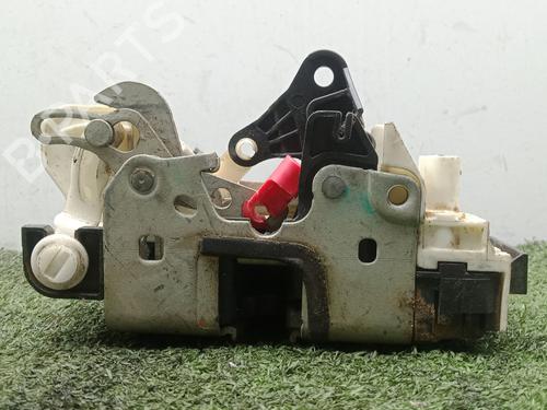 Rear right lock DODGE CALIBER 2.0 CRD | BP39068132C99 - Image 2