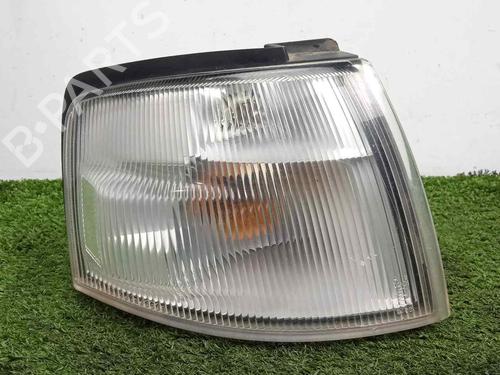 Used Right front indicator MAZDA DEMIO (DW) [1996-2003]  30043843