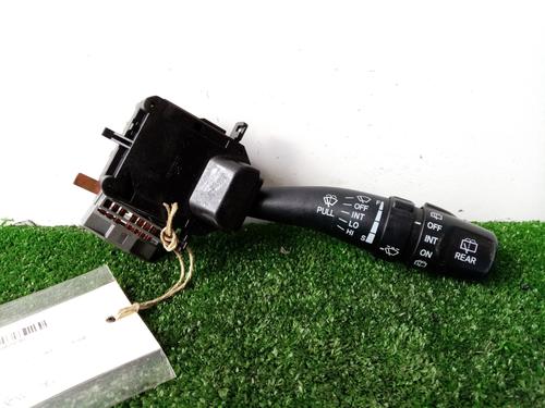 Used Steering column stalk HYUNDAI TUCSON (JM) [2004-2019]  22619890
